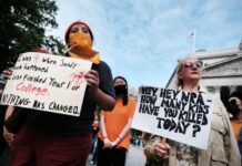 Guns have become the number one killer of young Americans Guns have become the number one killer of young Americans