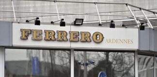 Salmonellosis: More than 3,000 tons of Kinder products have been withdrawn from the market since the start of the health scandal