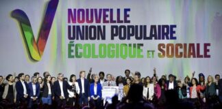 “Readers’ words” – The popular bet of Jean-Luc Mélenchon