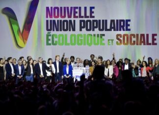 “Readers’ words” – The popular bet of Jean-Luc Mélenchon