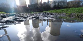 G7 countries commit to decarbonizing their electricity