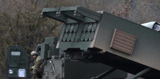 War in Ukraine: kyiv calls for more powerful weapons, London pleads to send multiple rocket launchers