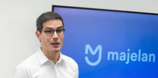 Podcasts: “Getting known is the big deal”