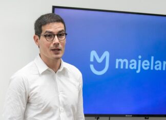 Podcasts: “Getting known is the big deal”