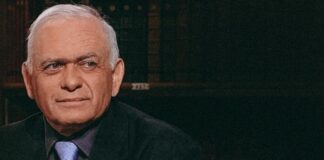 “Michael Bar-Zvi, the friend, the Mensch”, on All History: Portrait of an Enlightened Defender of Zionism