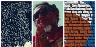 Carrying on the tradition: the choice of “Jazz and salsa”