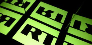 Prosecuted for accusing the media RT France of “manipulation”, a researcher was released