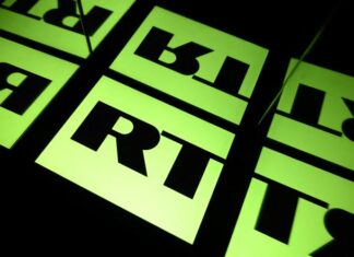 Prosecuted for accusing the media RT France of “manipulation”, a researcher was released