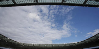 Champions League, on TF1, Canal and RMC Sport 1: at the Stade de France, luxury production for a dream final