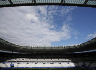 Champions League, on TF1, Canal and RMC Sport 1: at the Stade de France, luxury production for a dream final