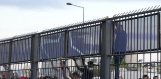 ‘Shameful’, ‘scandal’: foreign press deplores incidents on sidelines of Champions League final