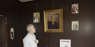 Force Ouvrière: At the end of its 25th congress, the union will change direction