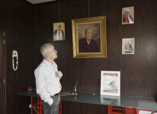 Force Ouvrière: At the end of its 25th congress, the union will change direction