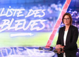 Football: Les Bleues at the Euro without Amandine Henry or Eugénie Le Sommer