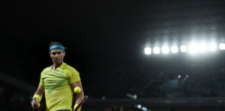 Roland-Garros: the Nadal-Djokovic quarter-final at night on Amazon, but free