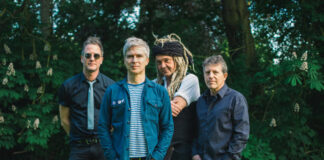 Electro, jazz, rock, world music… Our ideas for concerts and festivals in June