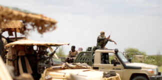 In Mali, the UN observes an “exponential increase” in rights violations attributable to the army