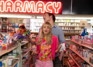 “Promising Young Woman”, on Canal: a feminist satire post-