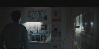 “DNA, the end of the crime?” “, on France 5: when genetic genealogy revolutionizes investigations