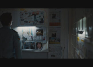 “DNA, the end of the crime?” “, on France 5: when genetic genealogy revolutionizes investigations