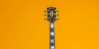 The auctions that Oasis fans itch