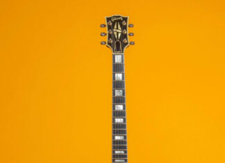 The auctions that Oasis fans itch