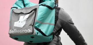 Platform workers: very low participation in the first elections of representatives