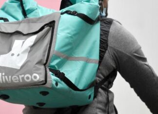 Platform workers: very low participation in the first elections of representatives