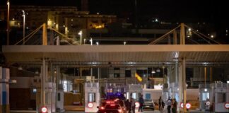 Morocco-Spain: land borders reopen after two years of crisis