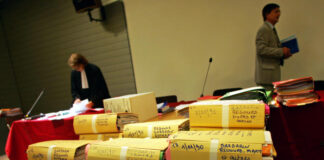 France fights “effectively” against financial crime, according to FATF