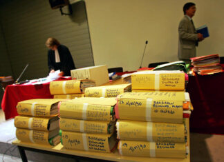 France fights “effectively” against financial crime, according to FATF