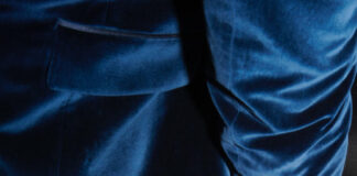 From Napoleon to the Cannes Film Festival, glory always takes the stairs