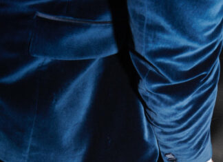 From Napoleon to the Cannes Film Festival, glory always takes the stairs