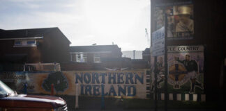 Northern Ireland: London threatens to backtrack on post-Brexit checks deal