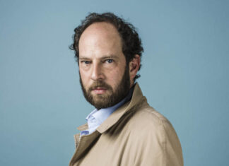 Europe: “You don’t fall in love with a growth rate or a structural fund”