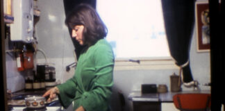 With “The Forgotten History of Housewives”, Arte explores the intimacy of the “thirty glorious” housewives