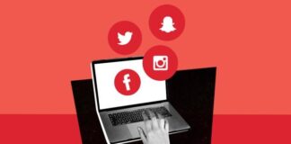 Quiz: from Gafam to smartphones, explore digital in nine questions