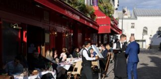 Hospitality and catering: French employers work with Tunis to recruit seasonal workers