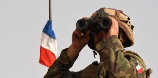 French military convoy blocked in Niger: the causes of the death of three protesters remain unknown