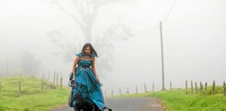 “Official Competition”, “Clara Sola”, “La Ruche”: the films in theaters this week