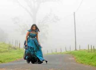 “Official Competition”, “Clara Sola”, “La Ruche”: the films in theaters this week