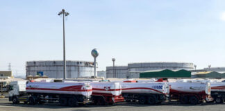 Oil: OPEC and its Russian ally decide to open the floodgates a little