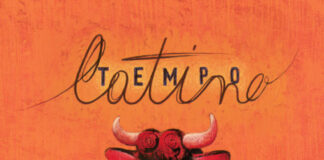 Tempo Latino, a festival named desire