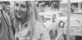 Marie Darrieussecq: “A respectful boy was not a real guy and myself, I was formatted to the point of being very in love with a boy who dominated me”