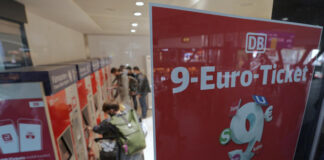 Faced with inflation, Berlin proposes “concerted action” with social partners