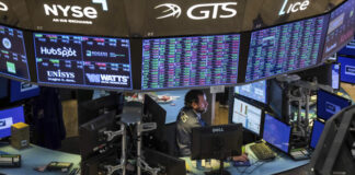 Elon Musk and Jamie Dimon, Cassandra of the American economy