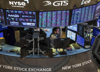 Elon Musk and Jamie Dimon, Cassandra of the American economy