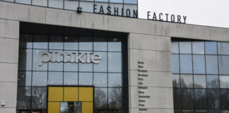 “Pimkie was a great brand, even copied: what a waste! »
