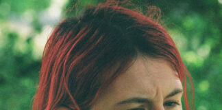 From whistleblower to bad flirt, the rhetoric of the whistle