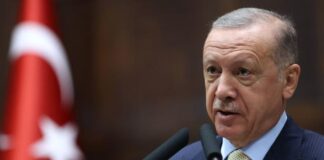 Tensions between Greece and Turkey, Erdogan breaks an agreement with Athens and no longer wishes to meet the Greek leaders